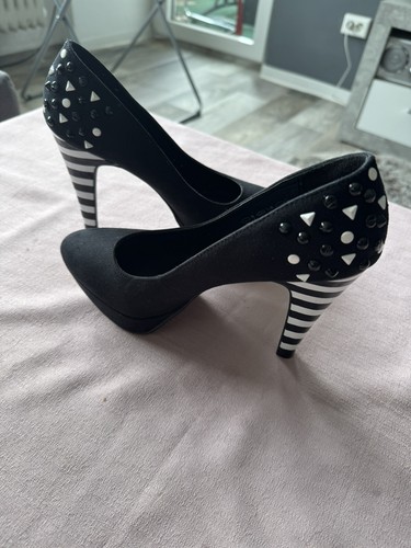 Damen schuhe - damen,