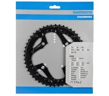 Shimano Kettenblätter