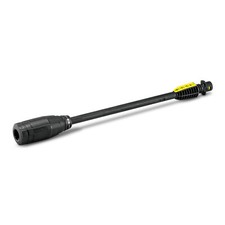 Kärcher strahlrohr 120 - kärcher,