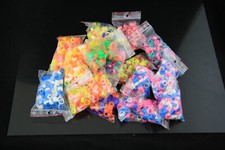 Clipsringe 7 mm 100 Stück