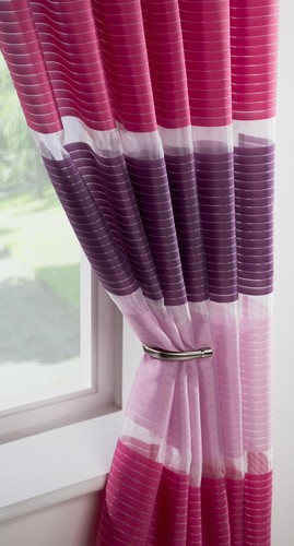 Ausverkauf einzelne voile - ausverkauf,