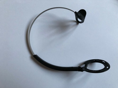 Kopfbügel für jabra - kopfbügel, 920