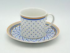 Frühstückstasse D 8,5 cm