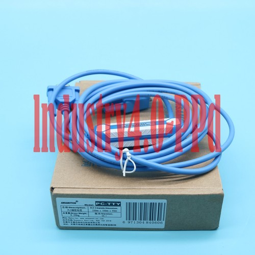 Neu plc programmierkabel - neu,