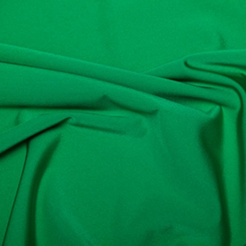 Stretch lycra spandex - stretch,