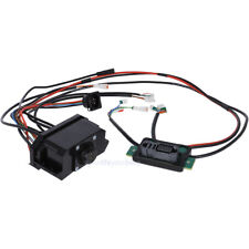 HAIBIKE TQ FLYON KABELBAUM HPR 120S XDURO NDURO E-BIKE 2020 AKKU KABEL ANSCHLUSS