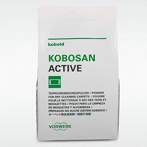 Kobosan active original - active,