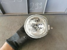 Fiat Bravo 182 Nebelscheinwerfer Nebelleuchte vorne links DEPO 