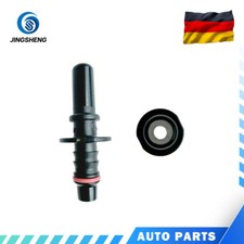 1X Für Aud i Schnellanschluss