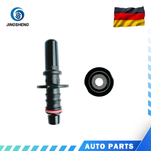 Für aud schnellanschluss - 1x,