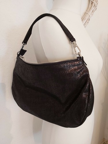 Abro kleine schicke - , handtasche
