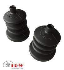 VW Iltis Manschettensatz