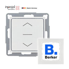 Rolladen Schalter Taster Rollo