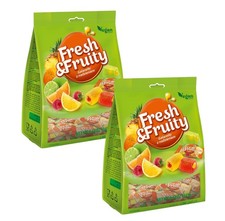Wawel geleefrüchte mit - geleefrüchte,