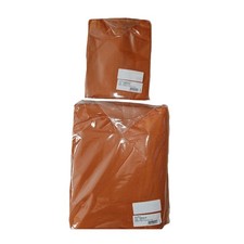 2tlg BIO Bettwäsche Set