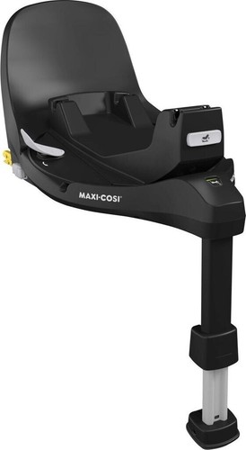 Maxi cosi familyfix 360 - maxi,
