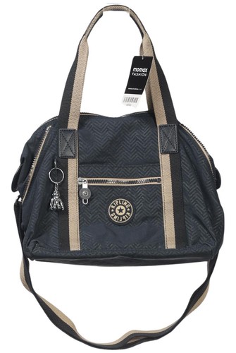 Kipling handtasche damen - kipling,