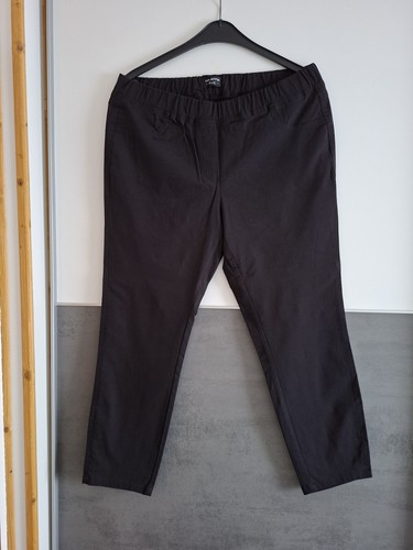 Hose via appia due 46 - hose,