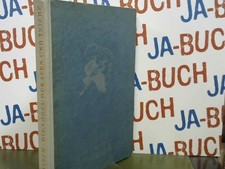 Die Vögel der Seen und Teiche