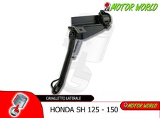 Original honda 125 i - original,