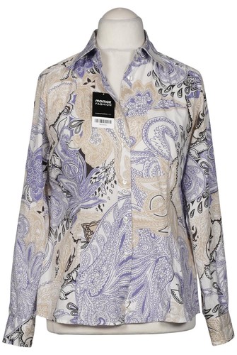 Etro bluse damen - etro, hemd