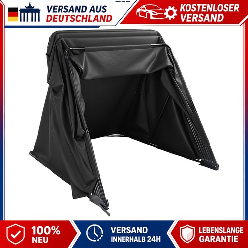 Wasserdicht motorrad - wasserdicht,