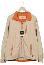 NORTHLAND Professional Jacke