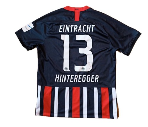 Nike martin hinteregger - nike,