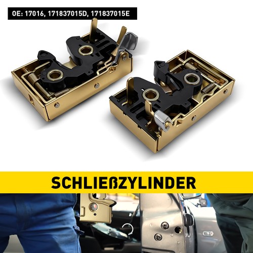 Türschloss türschlösser - türschloss,
