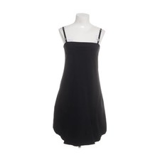 Marithé François Girbaud