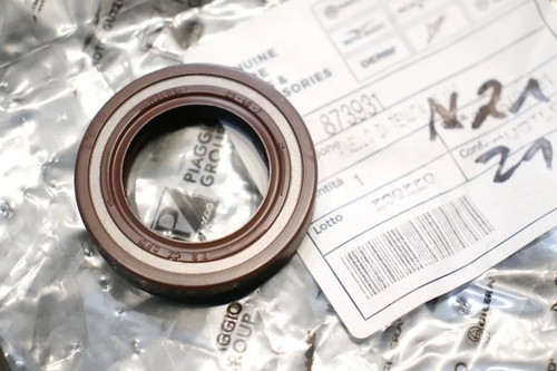 Simmerring getriebe 873931 - simmerring,