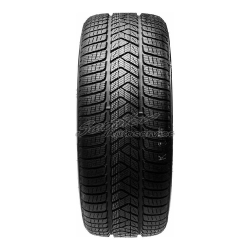 Pirelli scorpion winter 3pmsf - scorpion,