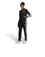  Adidas 3-Stripes Women Full