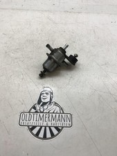 Druckregler Benzindruck Bosch 0280160007 für Mercedes 