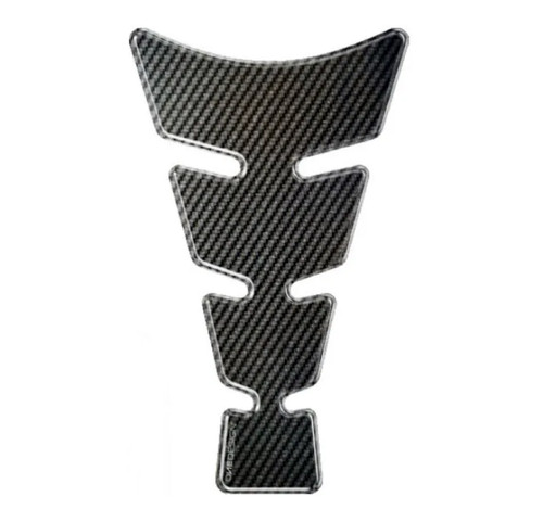 Onedesign tankpad spirit - onedesign,