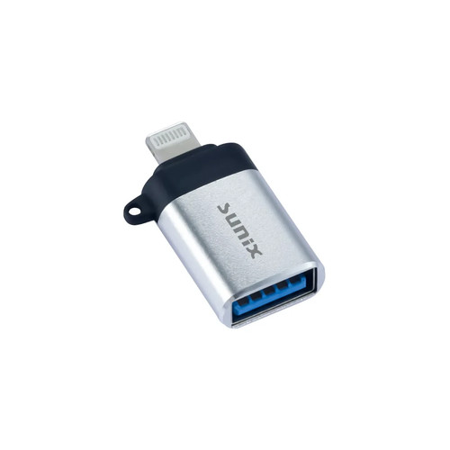 Sunix usb 0 auf 8pin - auf,