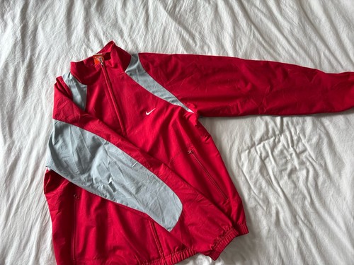 Nike herren trainingsanzug - nike,
