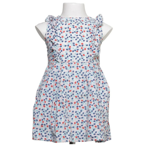 Jacadi kleid größe 104 - jacadi,, kleid,
