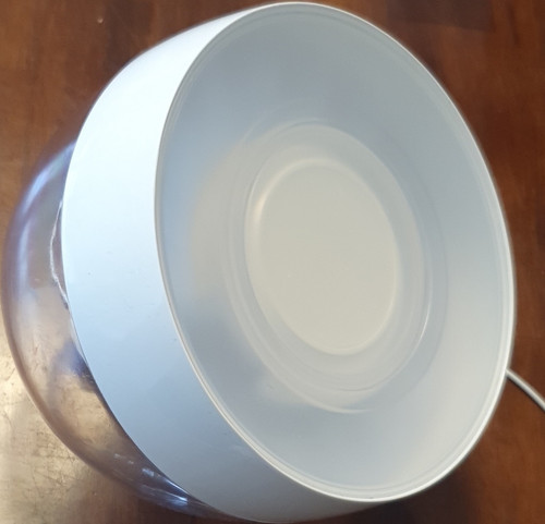 Philips hue white - hue, color