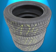 Sommerreifen Sportiva Performance SUV 235/50 R18 gebr. Einzestück (3verf.)