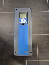 Frequenzumrichter  VACON 100