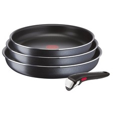 TEFAL INGENIO XL FORCE