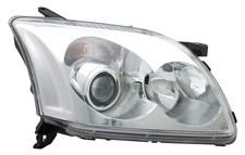 Scheinwerfer rechts für