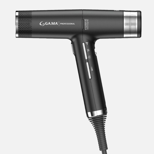 Perfetto dryer 3 - ga.ma,