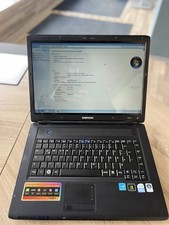 Samsung r510 laptop - r510, laptop: