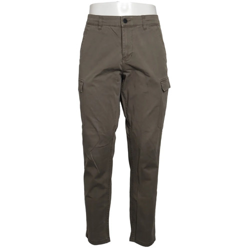 Esprit cargohose größe - cargohose,,