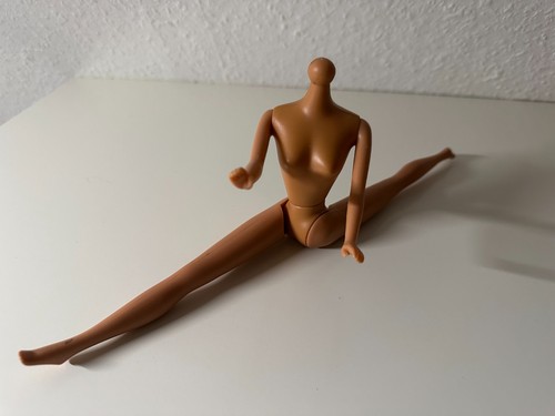 Vintage alter barbie - barbie, woman