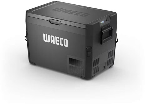Waeco wcc60 - waeco,