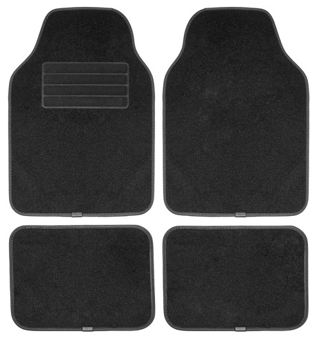 Autoteppich regio universal - regio,,