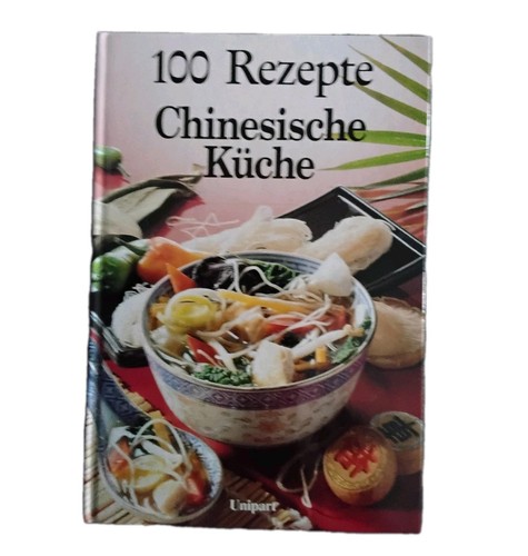 Chinesische kuche helga - kuche,
